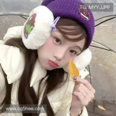 舒雷潇